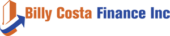 billycosta-logo