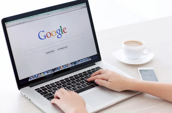 google