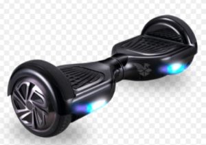 cheap hoverboard