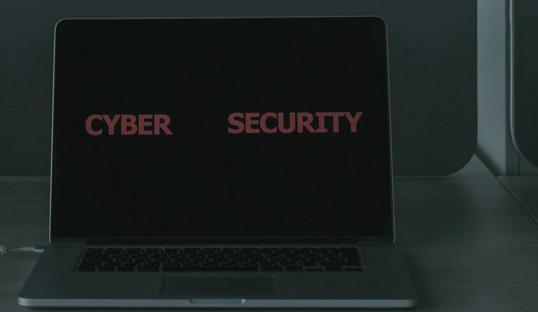 cyber